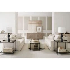 Vantage Sideboard -France and Son Store uph 019 011 b rs3 2fdd4800 c6f6 4648 be04 064ad2bc4791