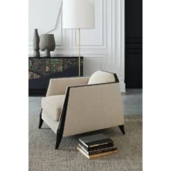 Tessera Sideboard -France and Son Store uph 020 032 a rs 02be90b0 89f3 4386 a3a4 0da670703e4c