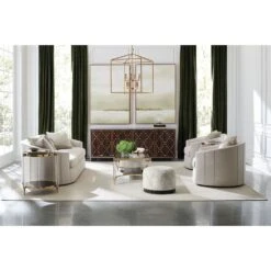 Uncut Gem - Bronze, Brown, Gold -France and Son Store uph 021 012 b rs4 3c082826 b80a 4371 8c60 d09bc03e67b5