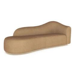 Knox Chaise -France and Son Store uph 024 lh1 a 1