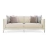 Harmony Duo Sofa