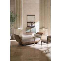 Perpetuity - Brown, Grey -France and Son Store uph 423 071 a rs 07eb687a f8c2 4e56 9c57 0ee351cde20d