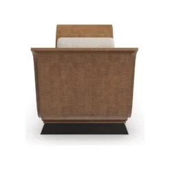 Perpetuity - Brown, Grey -France and Son Store uph 423 071 a side edb2c28d 7e89 4b97 9cbe db0ac323ace2