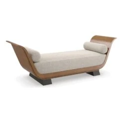 Perpetuity - Brown, Grey -France and Son Store uph 423 071 a 8ded2818 d235 4a08 bf6c 2399387a906e