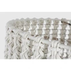 Dorset 40" Hanging Shade -France and Son Store vcs fw fw5032pnwgcr d2