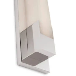Ezra 16" Bracketed Bath Light -France and Son Store vcs kw kw2120pnalb d1