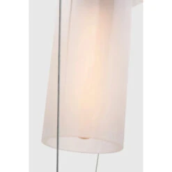 Emerson 13" Lantern - Bronze -France and Son Store vcs rb rb5092abcg d2 2