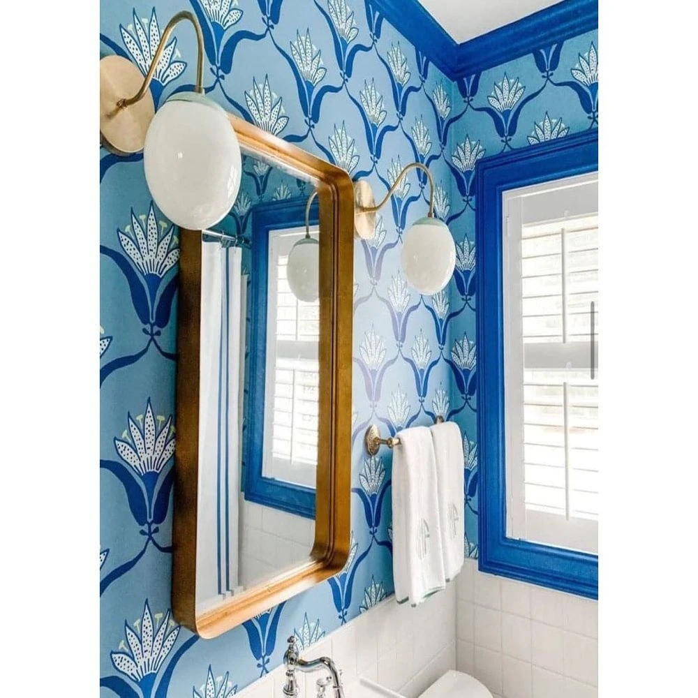 Wallflower Wallpaper 4 Wallflower Wallpaper - Image 2