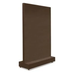 Movable Partition Wall -France and Son Store wd1601 bb detail1 635x635 18cec71f ca89 44c4 9c18 e6919eef0146