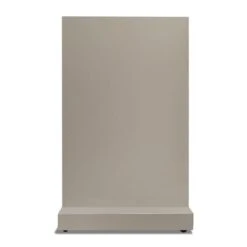 Movable Partition Wall -France and Son Store wd1601 dg 635x635 7f183da3 b0bc 4515 a5db 17c8f6f0e665