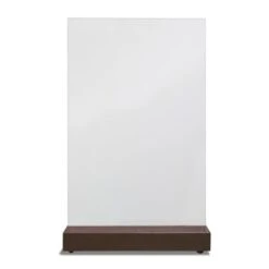 Movable Partition Wall -France and Son Store wd1601 wb 635x635 30e62d2c 1ee6 4e57 b10c cdec49b0e3a9