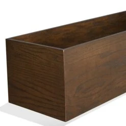Rectangle 60"L Planter 12 Rectangle 60"L Planter -France and Son Store wd8308 60 alt1 635x635 2696c807 3050 4c60 bd6f 1b56fc16853e