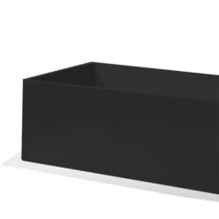 Rectangle 60"L Planter 14 Rectangle 60"L Planter -France and Son Store wd8349 60bl alt1 1 635x635 22a42033 531d 4100 9318 099d32381655