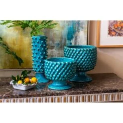 Vinci Planter -France and Son Store web717826.717827.717825 1 1000x 71843aa7 c420 4c0d a9a9 60e8520b0bfb