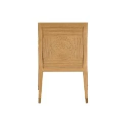 Santos Sea Sand Armchair, Liller Malt -France and Son Store wfbxr8zi0qeg0ptlvc7i