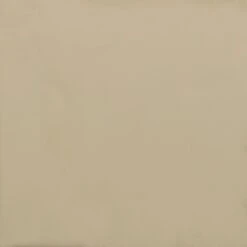 Nightfall - Grey, Gold -France and Son Store whisper of gold 07eecd37 24be 4a63 a20f d554af932876