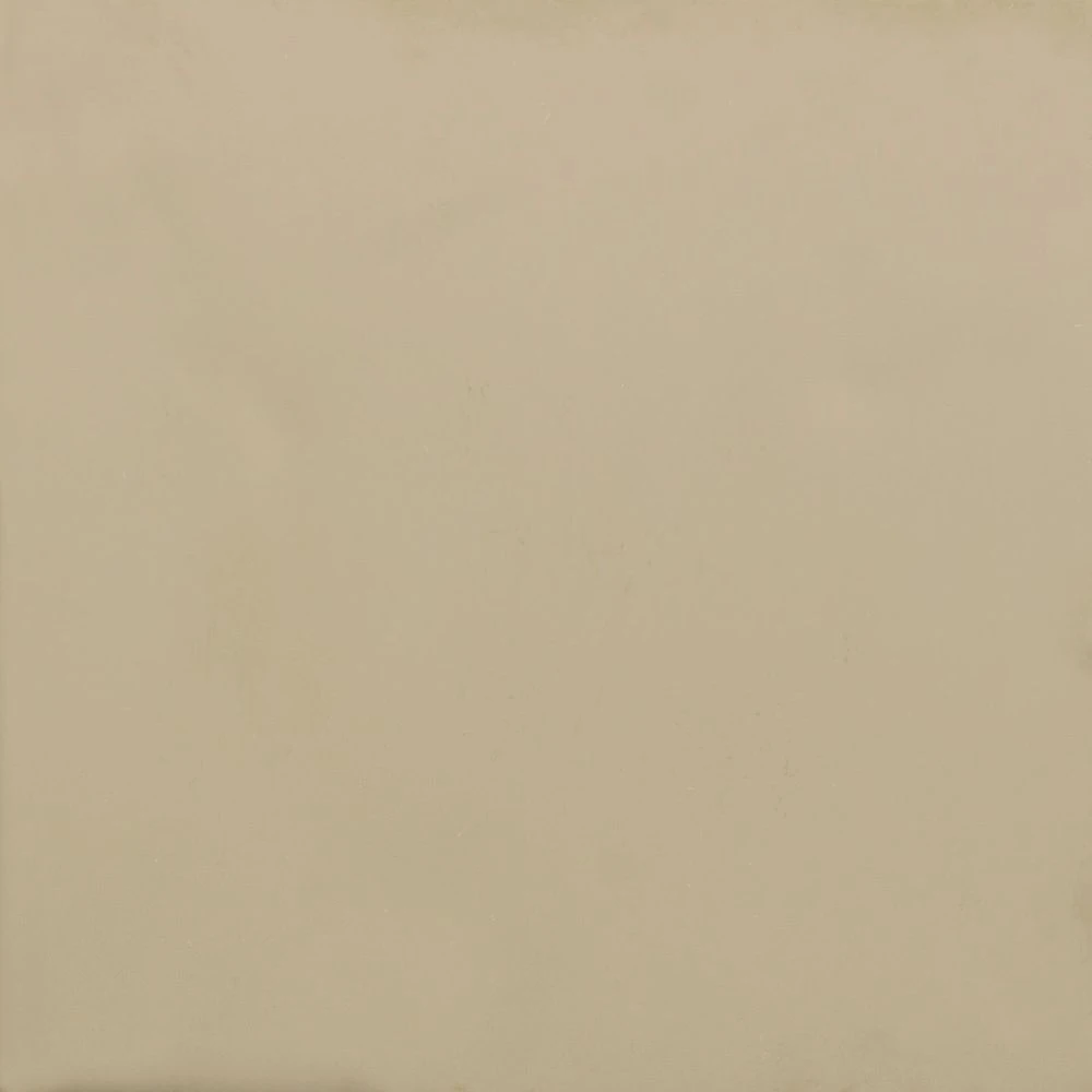 Elegance - Gold, Taupe 7 Elegance - Gold, Taupe - Image 5