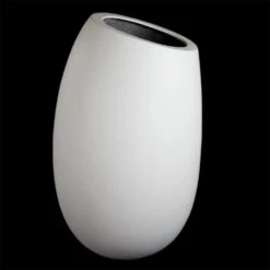 Sherry Planter -France and Son Store white fiberglass lg 2 1500x1500 c88c755d b1d7 4d67 ae10 2db0c8106078
