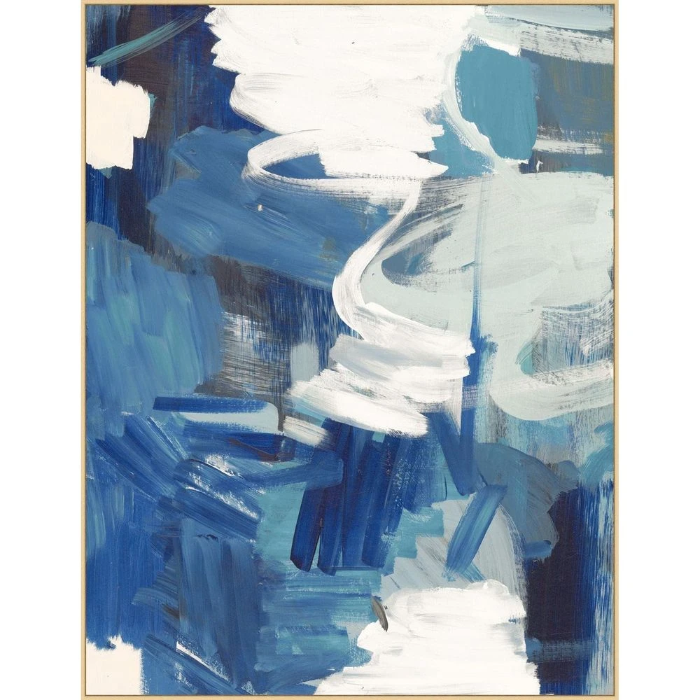 Blue Crush 4 Blue Crush - Image 2