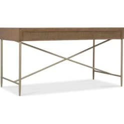 Ballad Writing Desk - Medium Wood 11 Ballad Writing Desk - Medium Wood -France and Son Store wqplnptlrbhkxlvpkaj9 42f526a0 982e 4ed4 be3a 1d085709468f