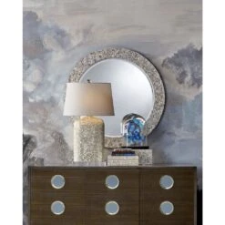 Colette Cabinet -France and Son Store x4wihi80pmira5pjmspx