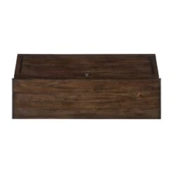 Emporium Secretariat Secretary - Dark Wood -France and Son Store xwfnfoumuegghgphqsi8 f883ec77 381b 49b3 b844 343b45749944