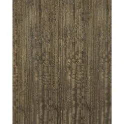 Colette Cabinet -France and Son Store ybvhmgl0p0e72dyfsihq