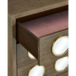 Colette Chest -France and Son Store ydpft7pyq9ijby08wcpz