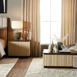 Emory Media Cabinet -France and Son Store youtube vMNBde7VwzE