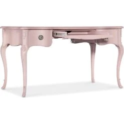 Ascent Writing Desk - Pinks -France and Son Store yv0txfalormcb4fd4tgq a4fb4a4c 38a9 4ca6 b5e0 1a8426eebd53