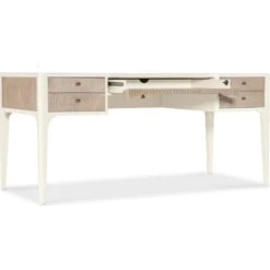 Venus Writing Desk - Whites/Creams/Beiges 11 Venus Writing Desk - Whites/Creams/Beiges -France and Son Store zhxk1n9m5qmrdqt4xrdr f62e0d70 4951 4bc7 bb0b 71c457f64e25