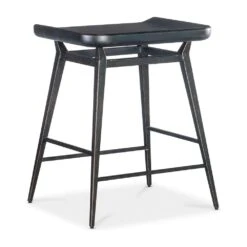 Solace Counter Stool - Dark Wood -France and Son Store zpaqcgloyjbsntqhny1v fa02a8ff d686 4e4a 837f 309e045ab4be