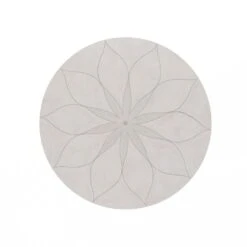 Mezzanine Round Dining Table - Grey -France and Son Store zwlipqp6bxqeu7skh3ed